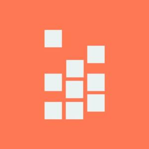 Builders In Bitcoin