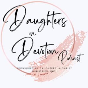 Daughters In Devotion