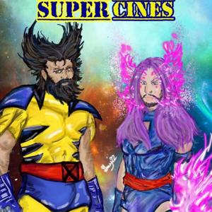 Super Cines