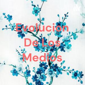Comunicación En Linea
