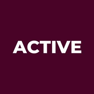 ACTIVE | Sport & Wellness Business