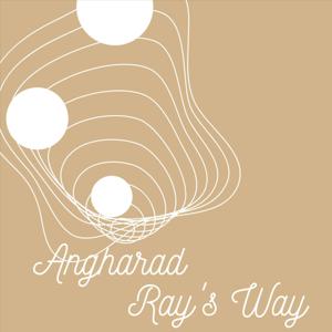 Angharad Ray's Way
