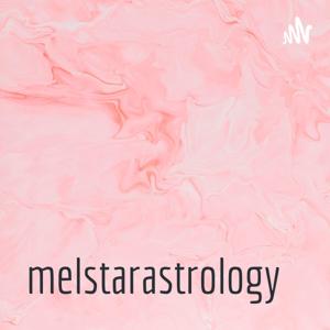 melstarastrology
