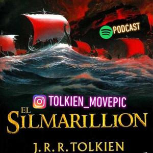 El Silmarillion