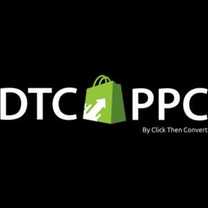 DTC with AI - Musings of a Brand Marketer and Media Buyer