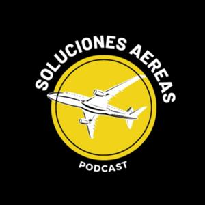 Soluciones Aéreas