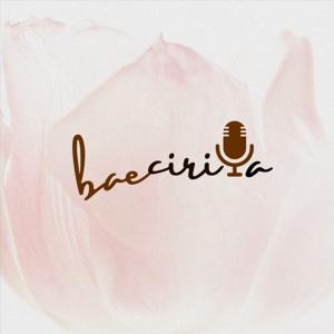 Baecirita