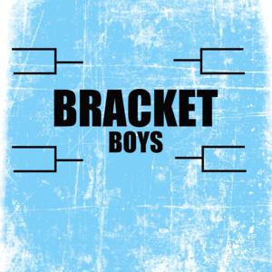 BRACKET BOYS