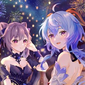 sounds that i want on spotify and stuff