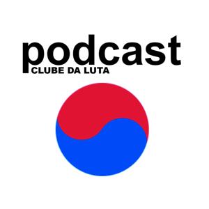 Clube da luta podcast