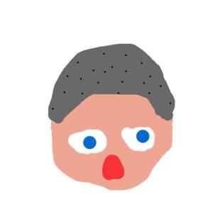 いしけつチャンネル