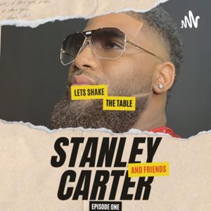 Shake The Table