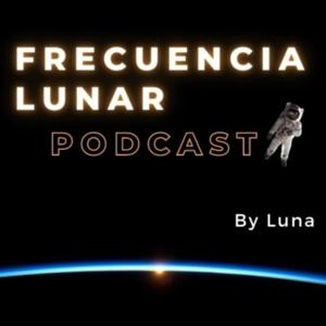 FRECUENCIA LUNAR