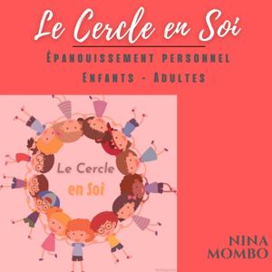 Le Cercle en Soi