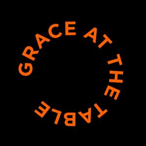 Grace at the Table