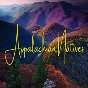 Appalachian Natives: The Good, Bad and Poverty