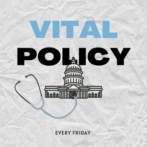 Vital Policy