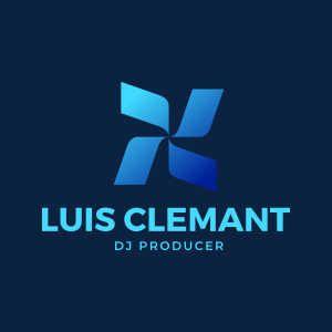 Luis Clemant