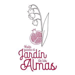 Visita guiada al Jardín de las Almas. Una introducción al estudio del Zohar y la Cabalá.