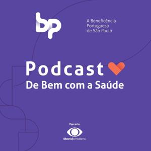 De Bem com a Saúde