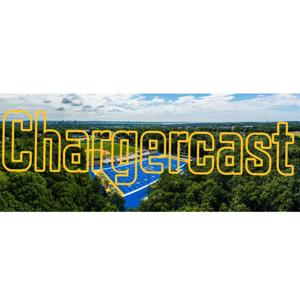 Chargercast