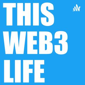This Web3 Life
