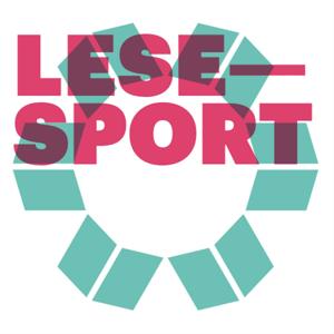 Lese-Sport