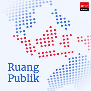 Ruang Publik by KBR Prime
