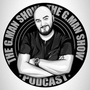 The Alex Glikman Show