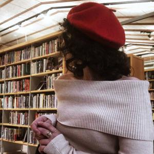 Հայերեն աուդիոգրքեր, Armenian audiobooks