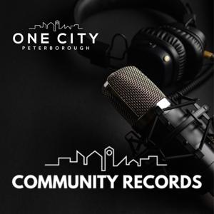 Community Records