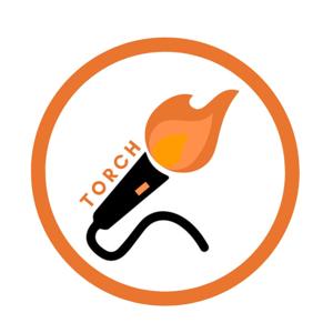 Torch Out Loud