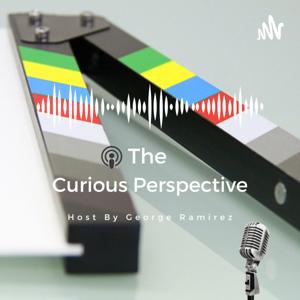 The Curious Perspective