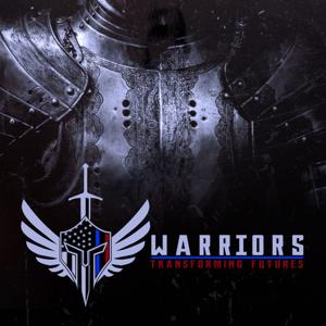 Warriors Transforming Futures - WTF is that?
