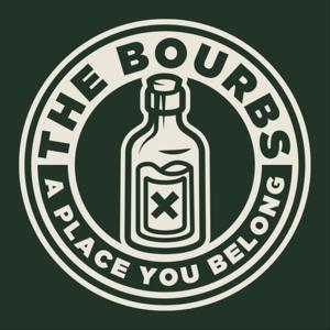The Bourbs