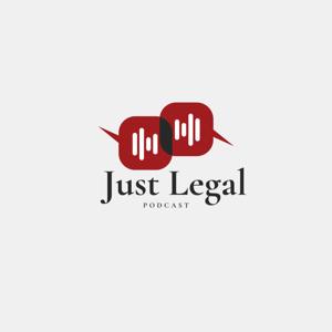 The Legal Low-Down: Why Start- Ups Fail