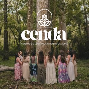 CENDA POSCAST| Jaqueline Rodrigues