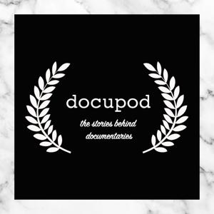DocuPod