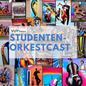 StudentenOrkestCast