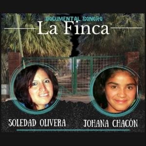 La Finca