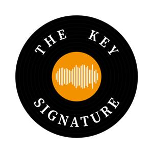 The Key Signature