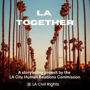 LA Together