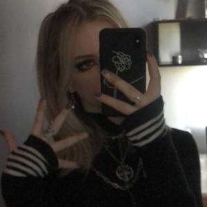 sped up audios