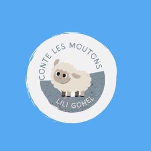 CONTE LES MOUTONS