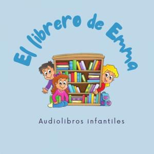 El librero de Emma