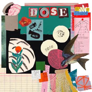 D.O.S.E.