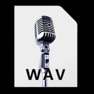 Podcast_sans_titre.wav