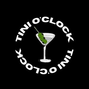 TINI O'CLOCK
