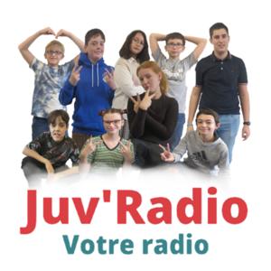 Juv’Radio