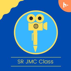 SR JMC Class